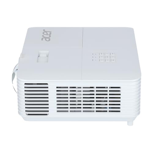 Acer H6518STi — projecteur à courte focale