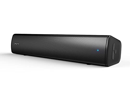 Creative Stage Air V2 — barre de son nomade pour PC
