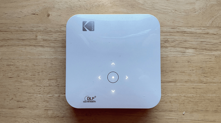 Luma 150 vs Luma 350 comparison