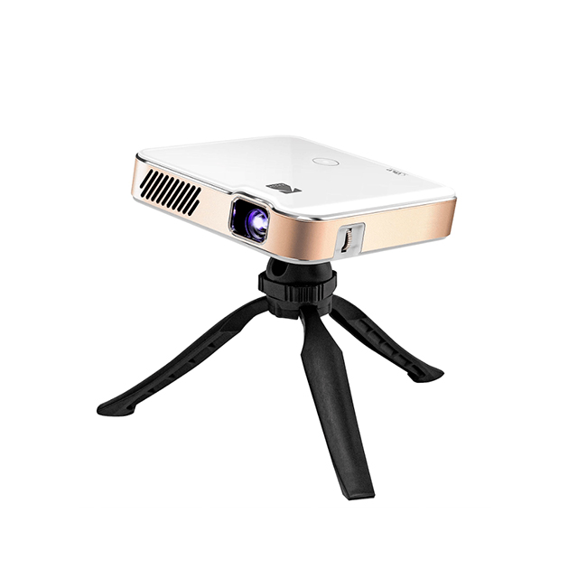 KODAK Luma 450 Portative Projector
