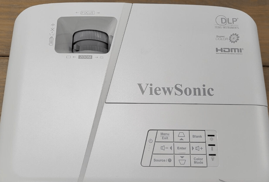 PA503X vs PA503S comparison