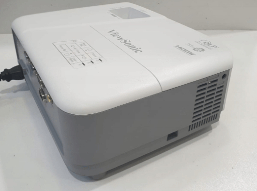 ViewSonic PA503W or ViewSonic PA503X