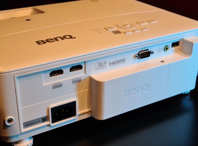 comparatif TK850i vs TK700STi