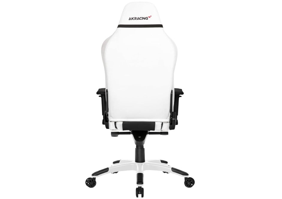 AKRacing Masters Series Fauteuil de jeu Premium