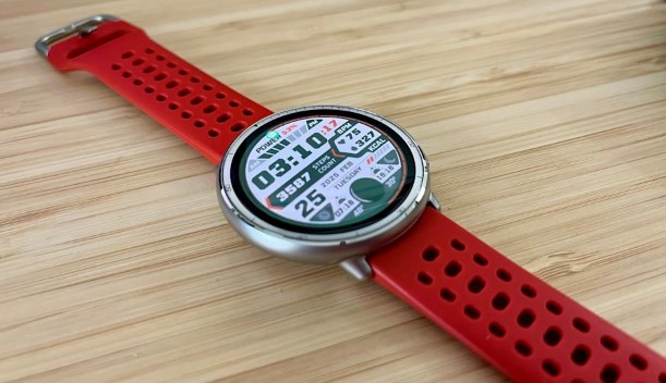 Active 2 vs Versa 4