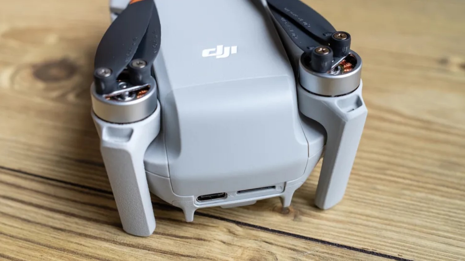 Mini 4K vs Atom 2