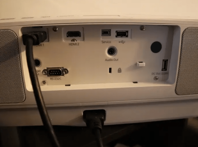 Epson 3800 or Benq TK850i