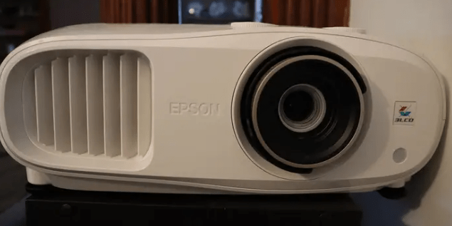 comparatif TK860i vs 3800