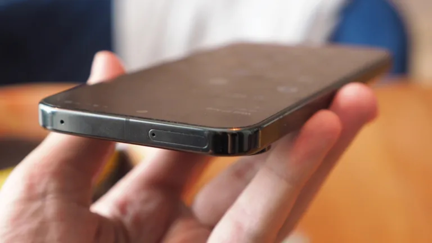 Google Pixel 10 Pro alternative Android à l'iPhone