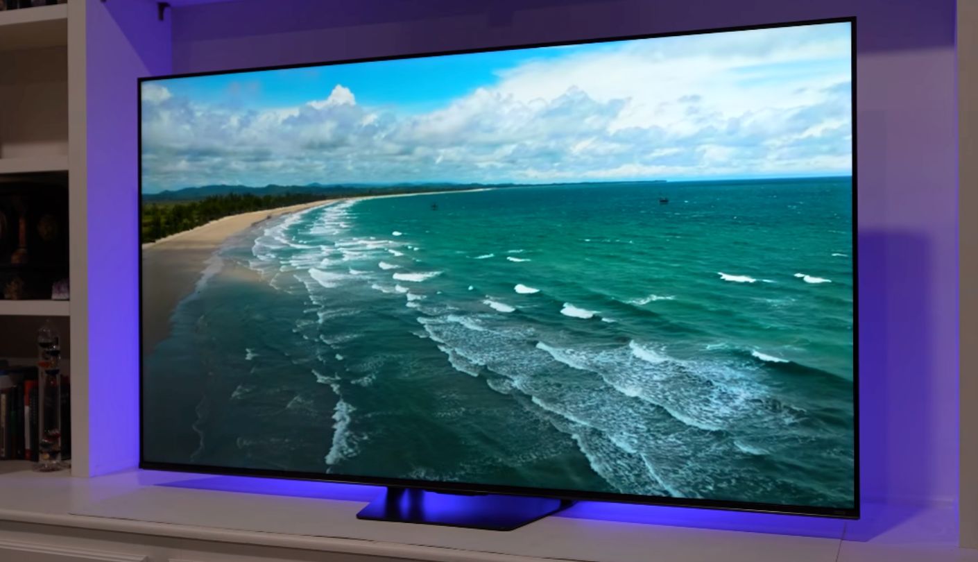 Hisense U7SG 55 4k gaming tv 120hz under $800