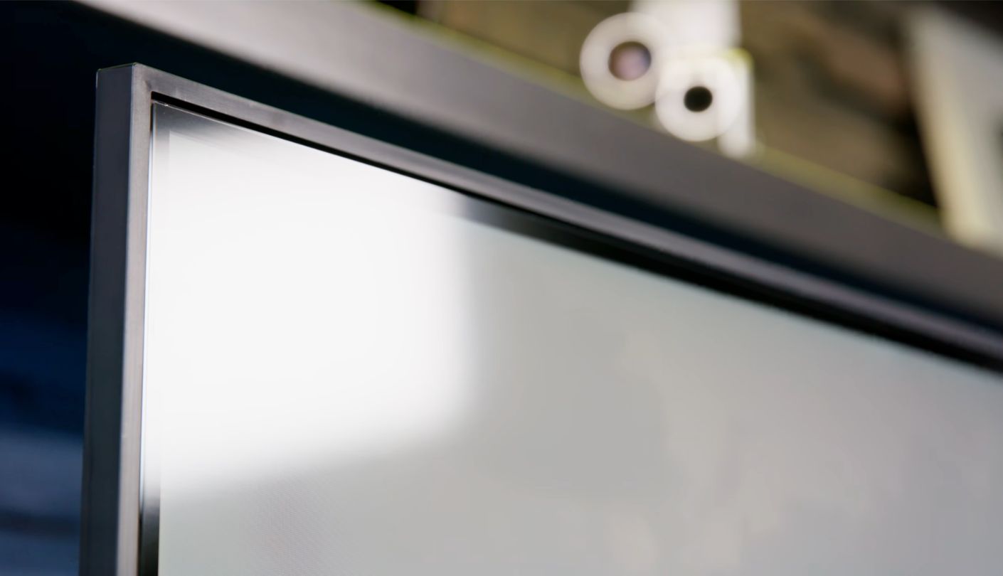 LG QNED85T 55 4k gaming tv 120hz under $800