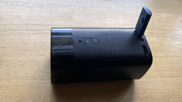 comparatif Capsule vs Apollo