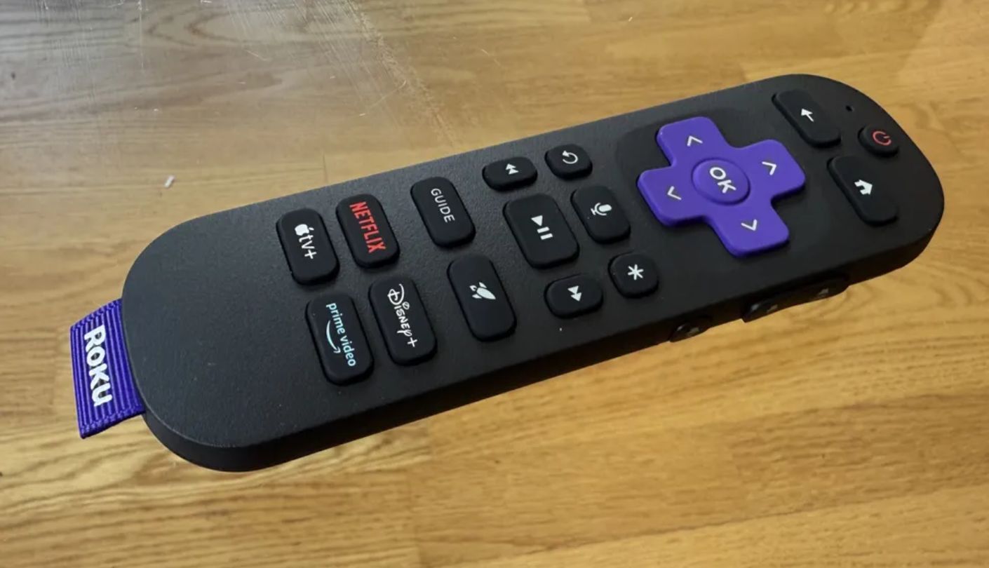 Roku Pro Series 2025 55 budget gaming tv low latency