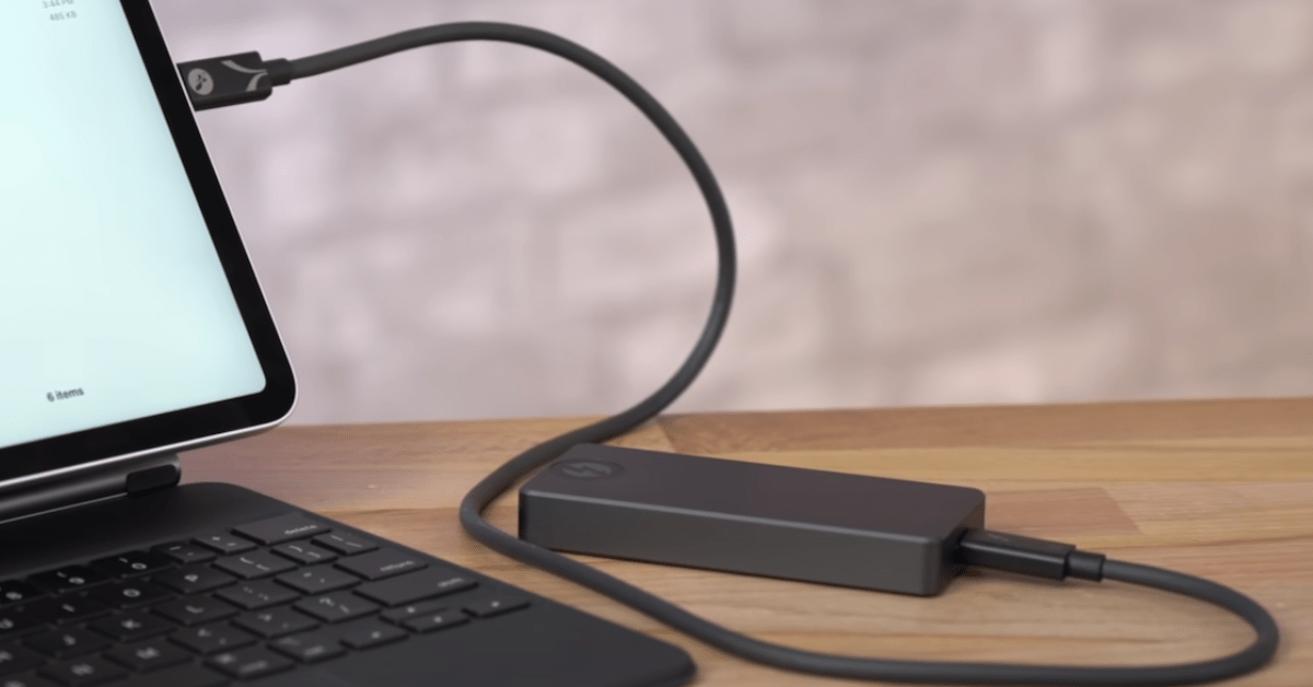 SABRENT ROCKET XTRM-Q fastest thunderbolt 3 external ssd