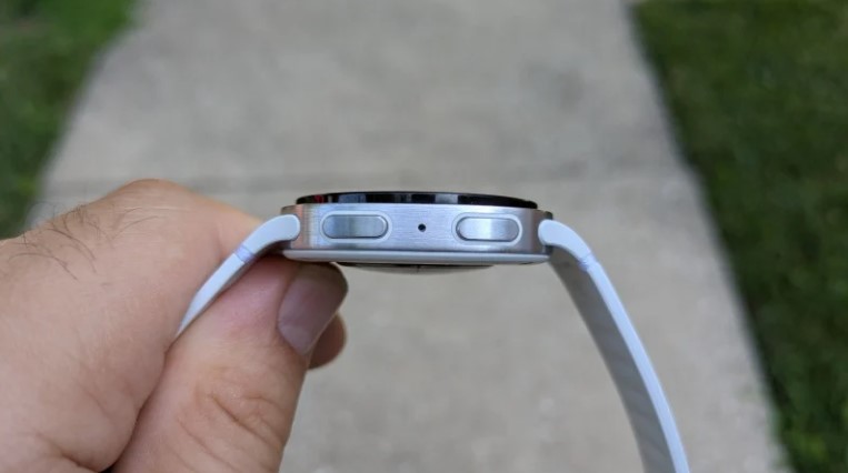Samsung Galaxy Watch 8 or Google Pixel Watch 4