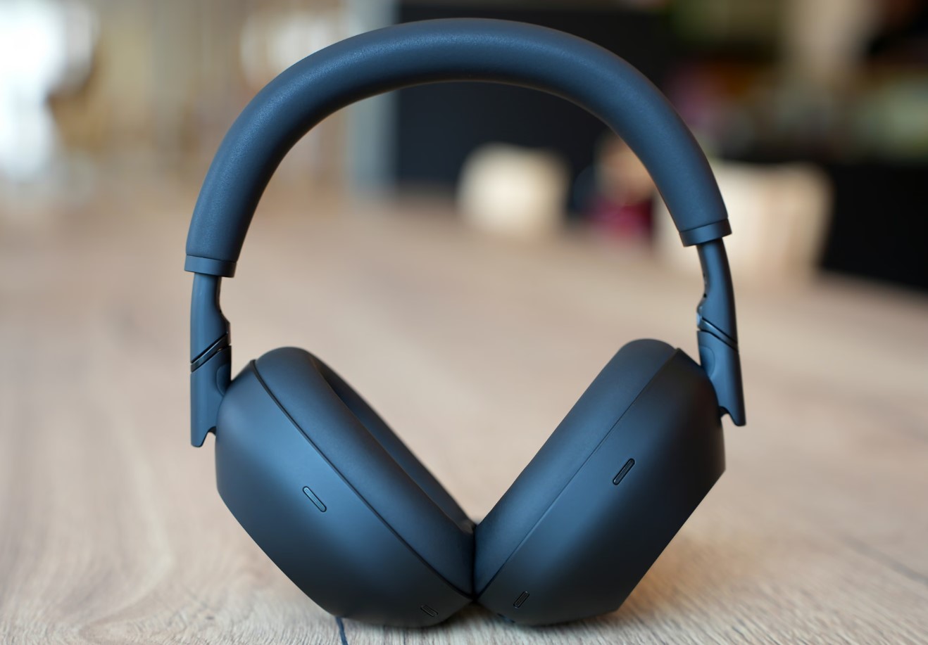 Casque musical haut de gamme Sony WH-1000XM6