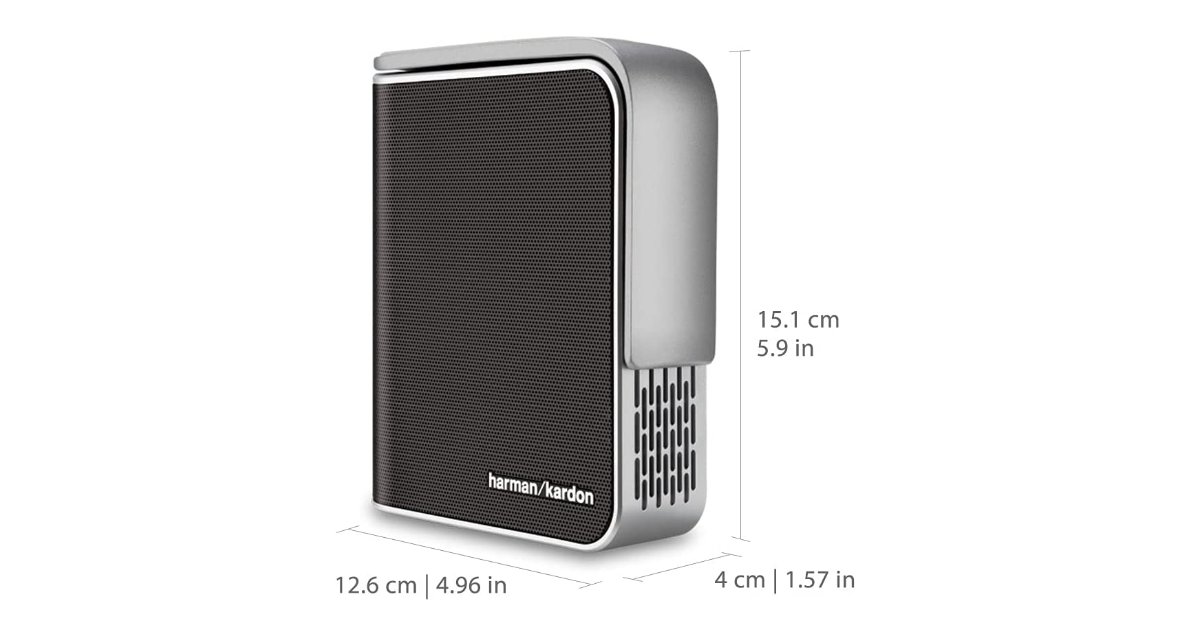 ViewSonic M1+ meilleur microprojecteur pour ipad
