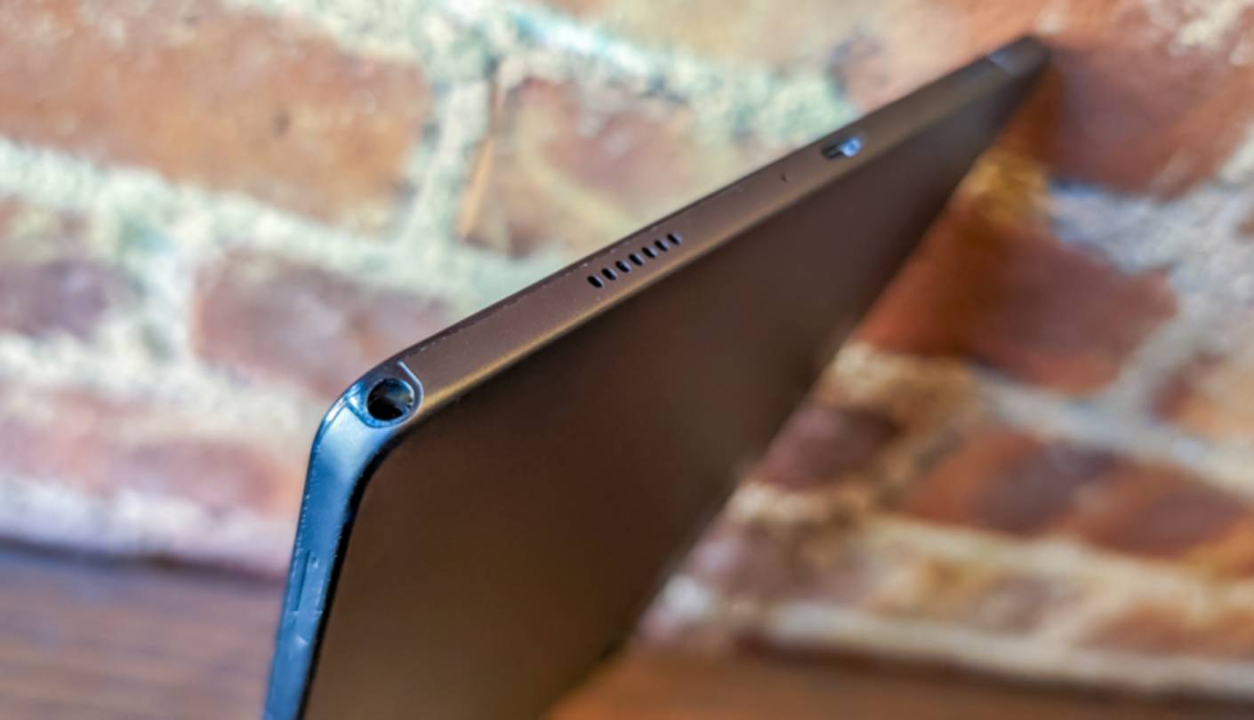 Samsung Galaxy Tab A9 Plus budget Android tablet under $200