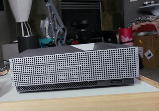 Nova Wemax review