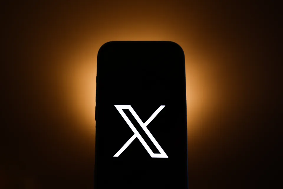 X announces the launch of a new financial service: X Money for convenient transfers