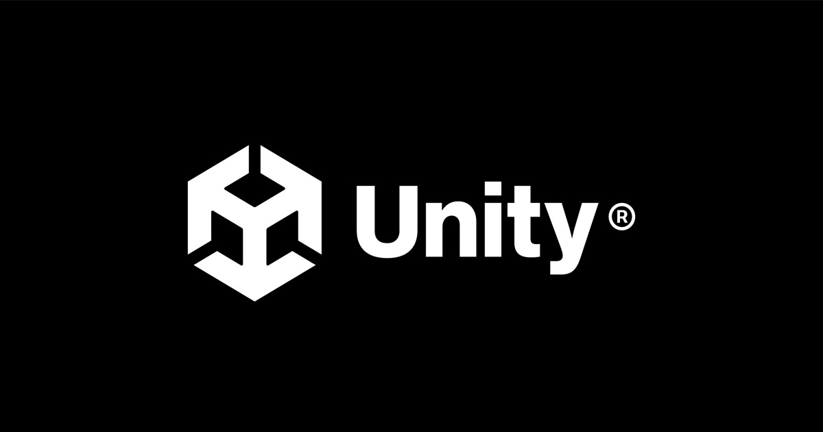 Новий скандал з Unity: всі ігри на цьому движку з 2017 року мають серйозну уразливість