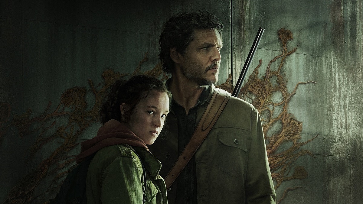 La saison 2 de la série "The Last of Us" comprend du contenu coupé du jeu vidéo "The Last of Us Part II"