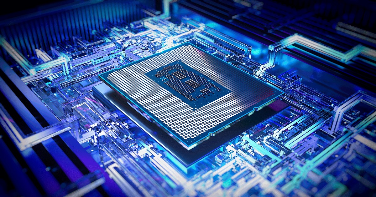 $725 за добірний Intel Core i-13900KS із частотою 6 ГГц - відомі ціни процесорів Intel Raptor Lake