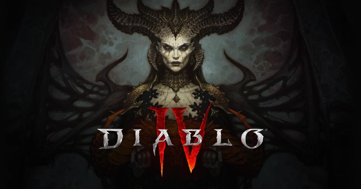 Не «Відьмаком» єдиним: Blizzard готує серіали за Diablo та Overwatch для Netflix