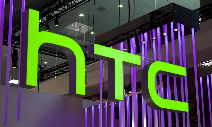 Детальные характеристики флагмана HTC One M10 (Perfume)