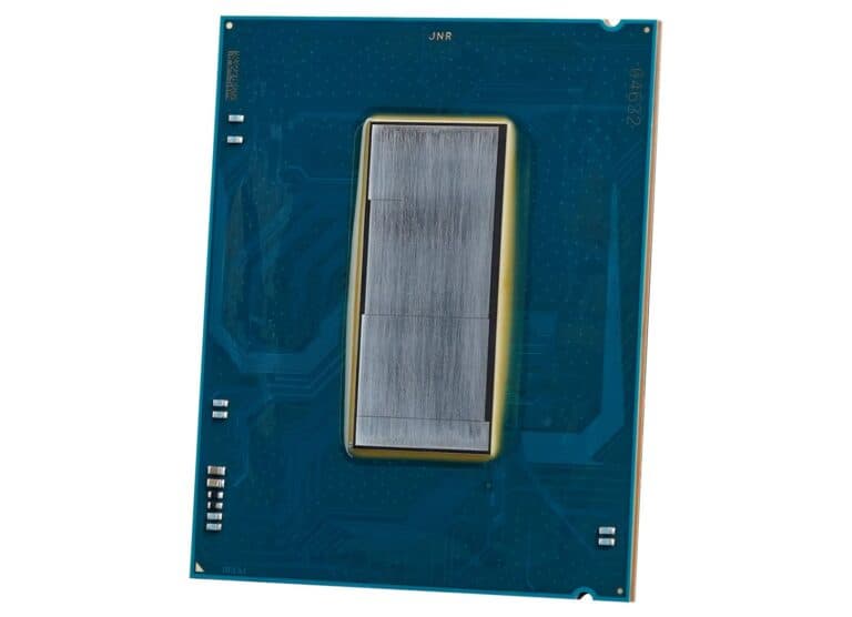 Скальпований процесор Intel Core Ultra 7 270K Plus