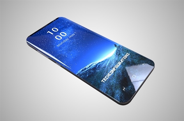 Galaxy S9 и S9+ первыми получат процессор Snapdragon 845