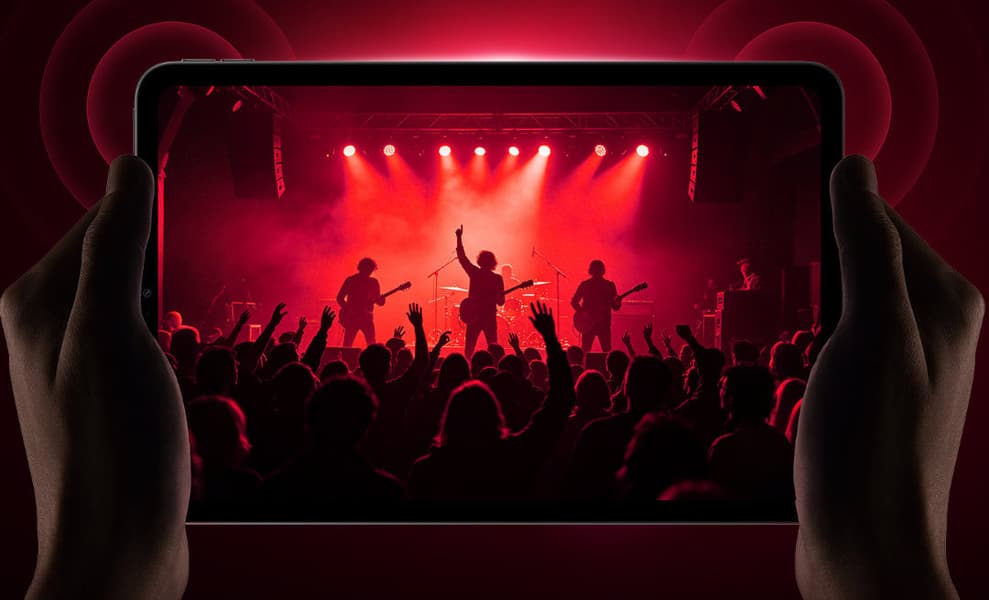 Redmi K Pad 2