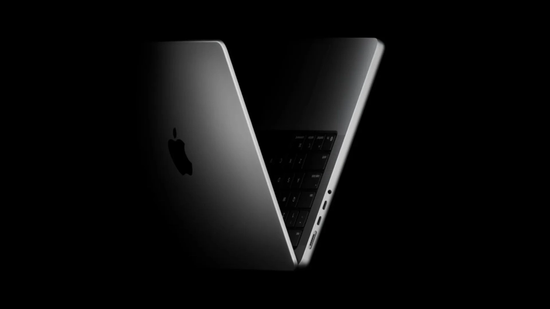 Inside Apple's Latest MacBook Innovations: What's New?