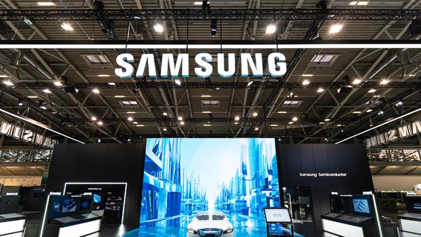 Інноваційна технологія AI Hybrid Cooling від Samsung: переваги для вашої кухні