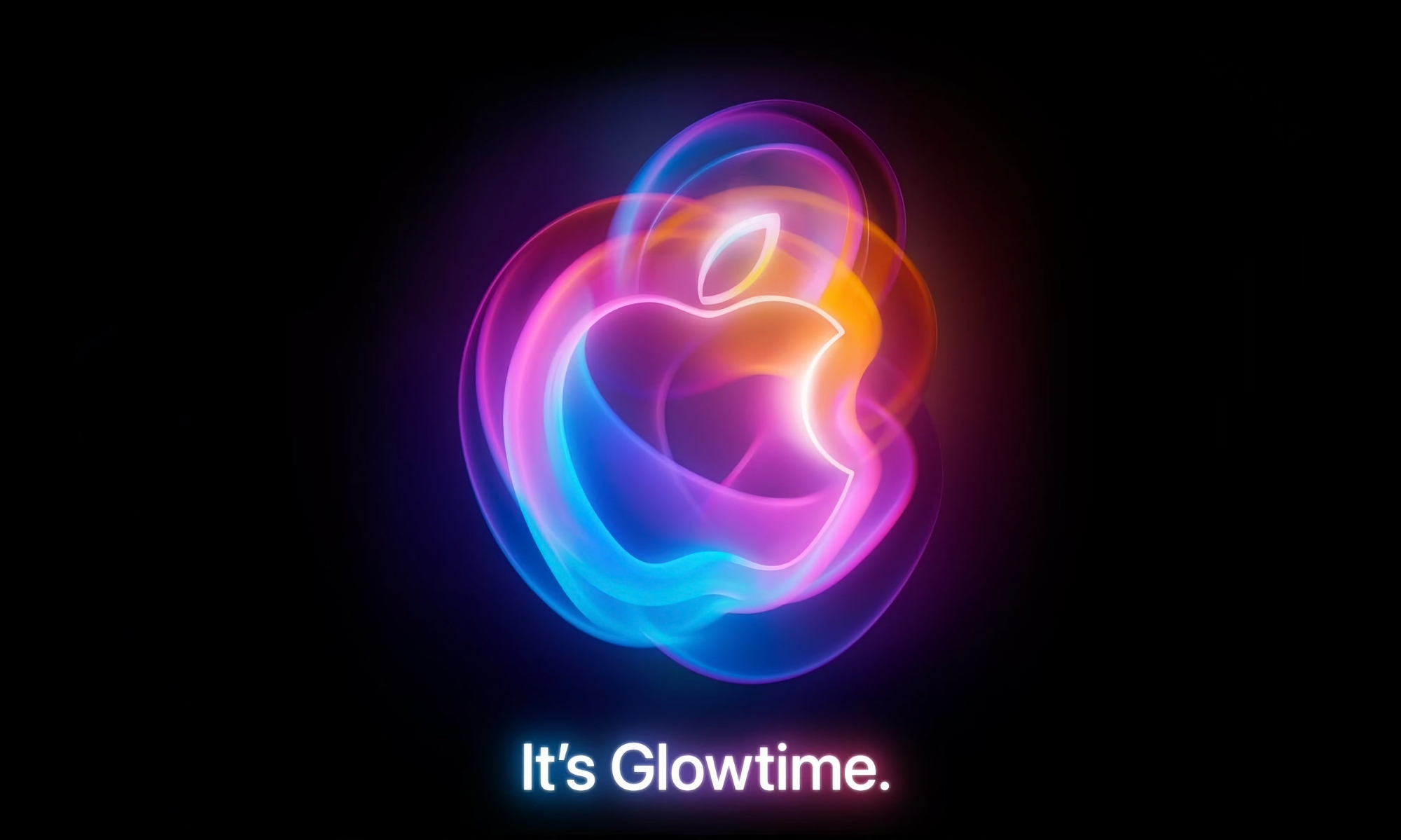 C'est officiel : Apple dévoilera l'iPhone 16, les AirPods 4 et la nouvelle Apple Watch lors de la présentation du 9 septembre.