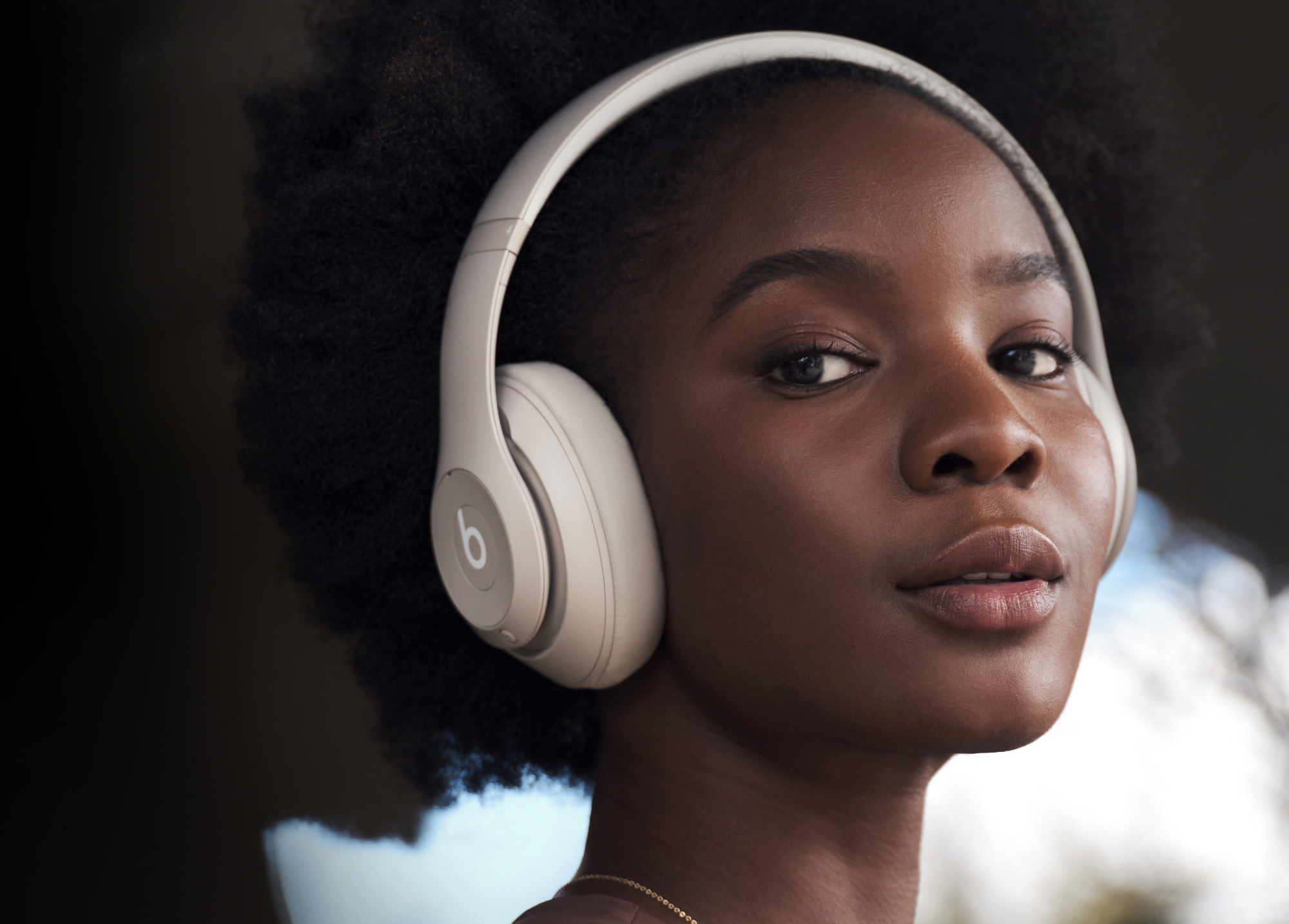 Пропозиція дня: Beats Studio Pro на Amazon зі знижкою $170
