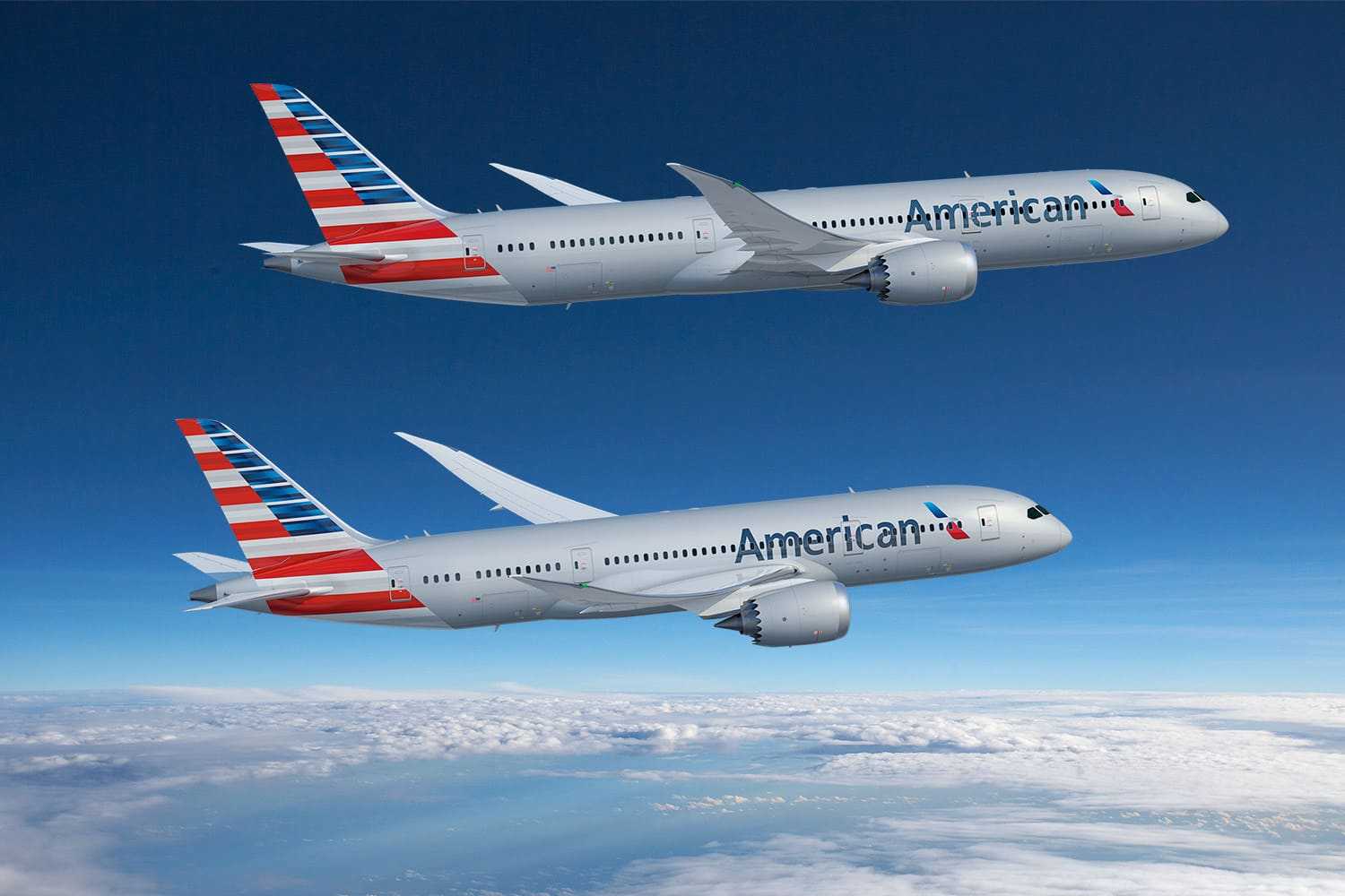 La FAA autorise les livraisons de Boeing 787 Dreamliner après une pause de 15 mois due à une enquête sur les effets de la production