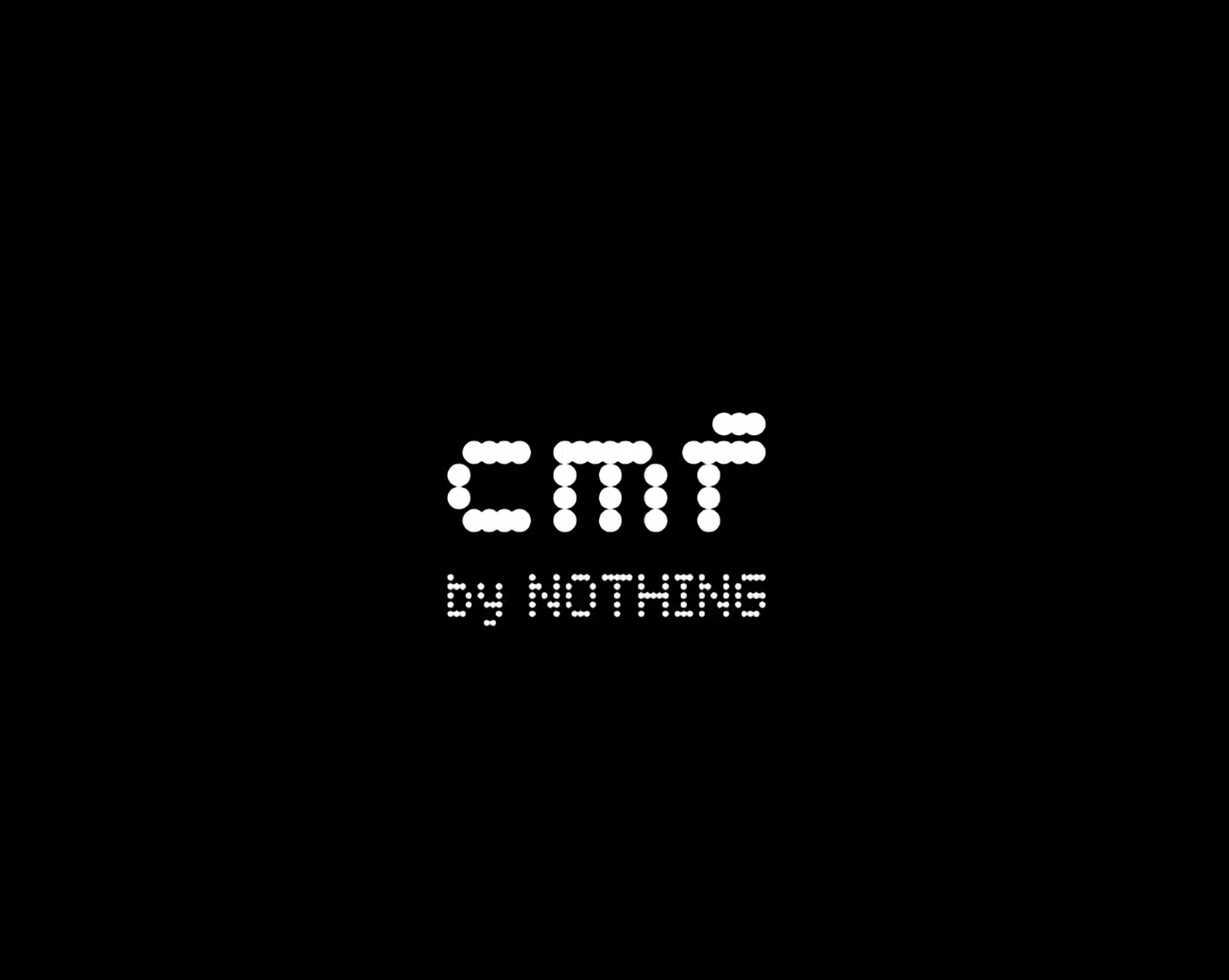 Офіційно: CMF Phone 1, CMF Buds Pro 2 і CMF Watch Pro 2 дебютують 8 липня