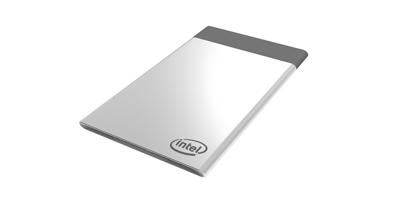 Intel прекратила разработку модульных компьютеров