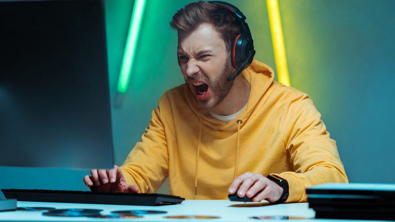 5 gadgets utiles pour le cyberathlète novice