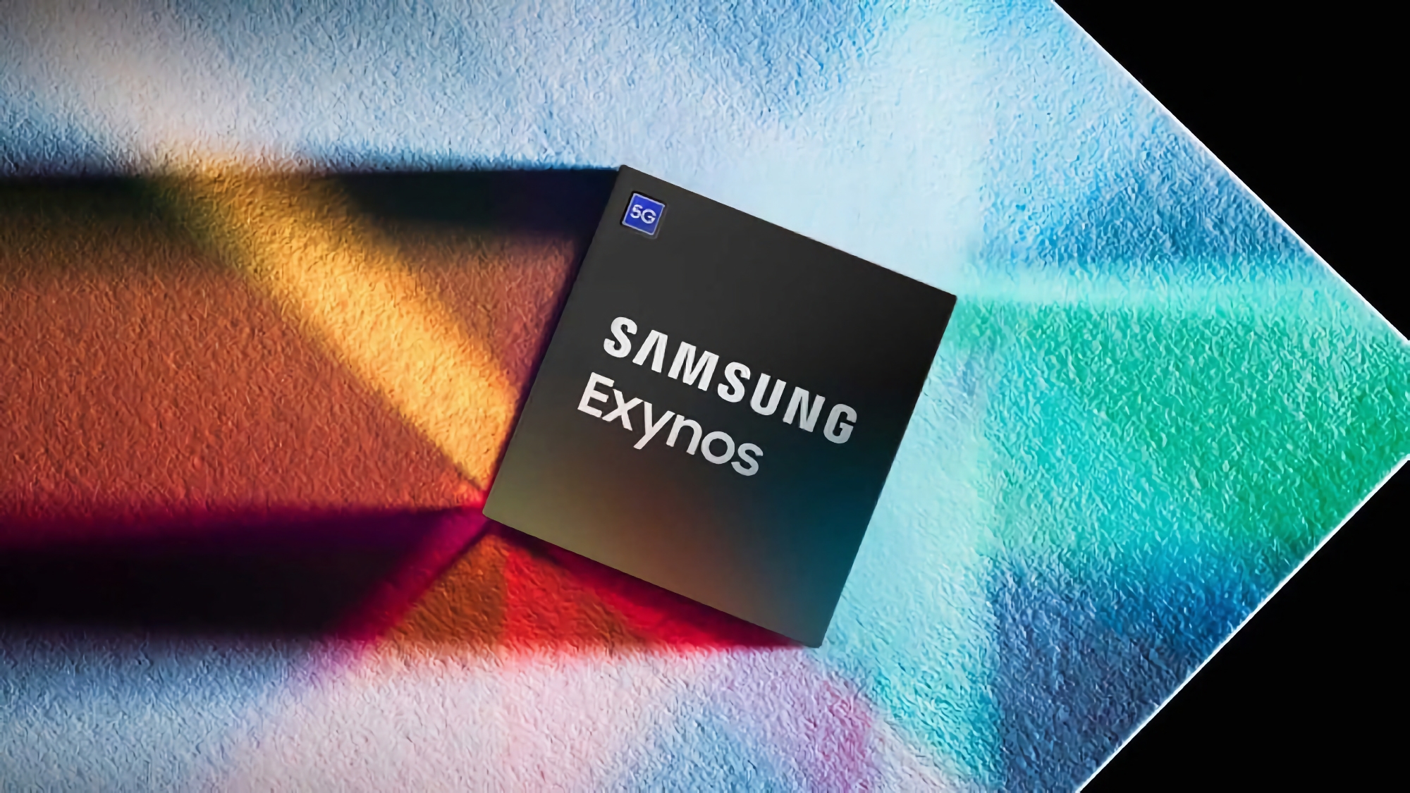 Samsung a révélé des détails sur la puce Exynos 2400 : un processeur 70% plus rapide et une carte graphique Xclipse 940 avec l'architecture AMD RDNA 3.