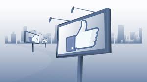Facebook может перестать показывать рекламу. Но только если вы готовы за это платить