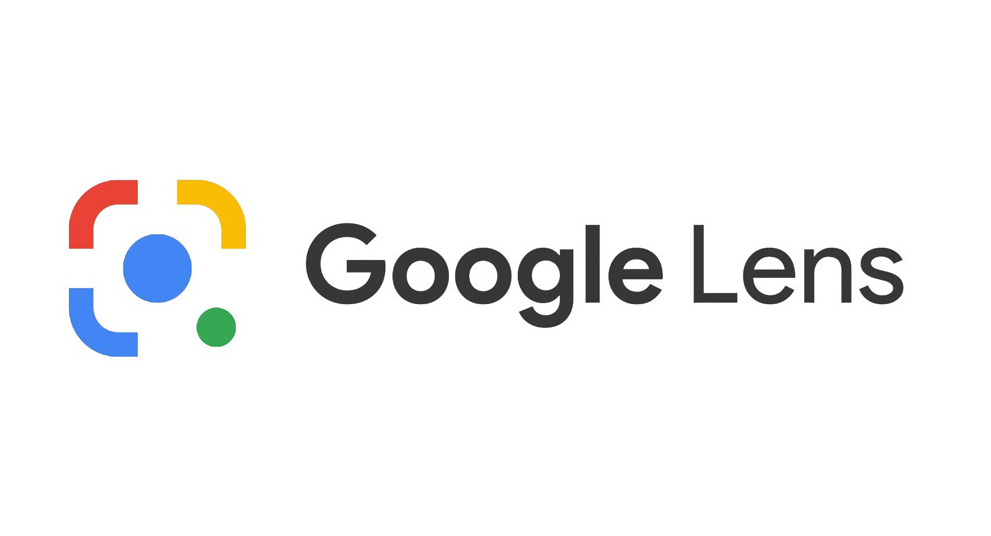 Google a ajouté Google Lens à la page d'accueil de la recherche web