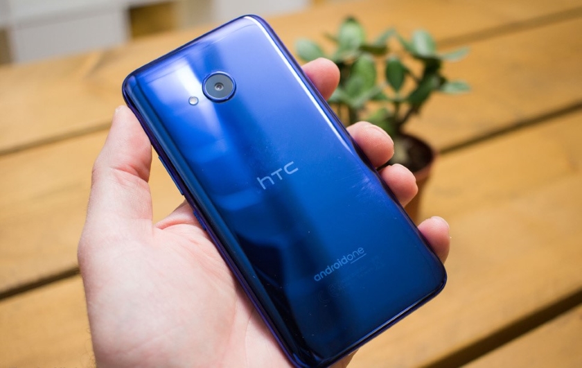 HTC U12 Life «засветился» в Geekbench с чипом Snapdragon 660