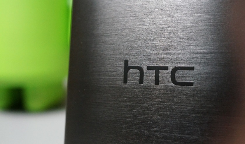 HTC Nexus Marlin засветился в бенчмарке AnTuTu