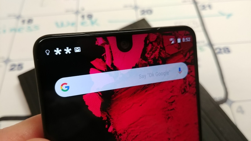Смартфон Honor 8X прошёл сертификацию в TENAA