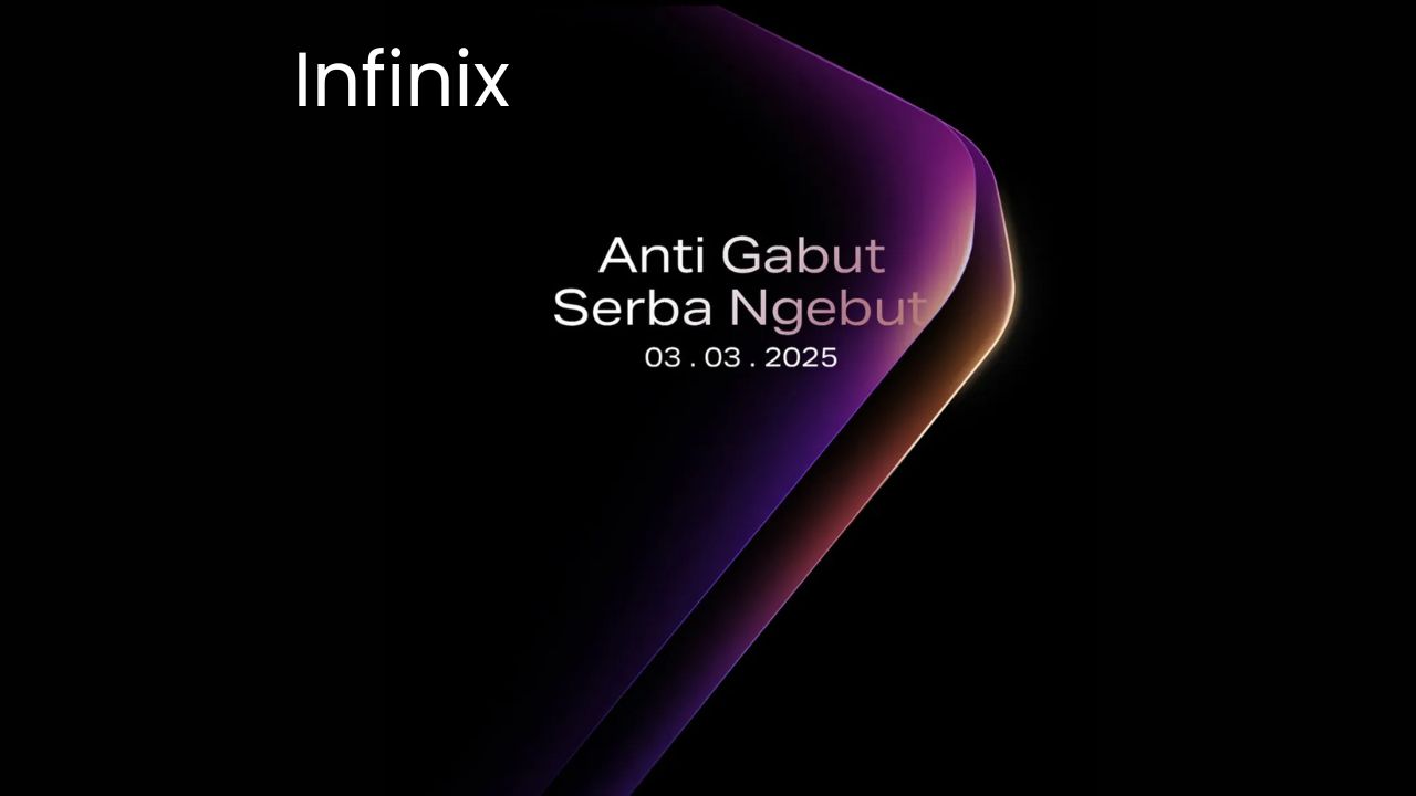 Infinix Note 50: майбутнє мобільної зйомки з AI-можливостями