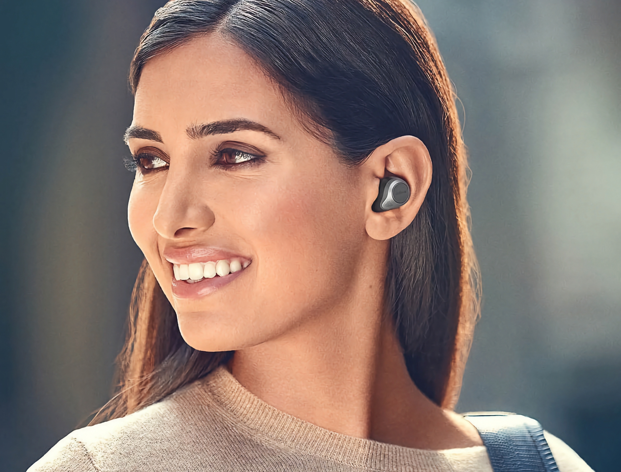 Offer of the day: Jabra Elite 85t with ANC and up to 31 hours of battery life on Amazon for $115 off