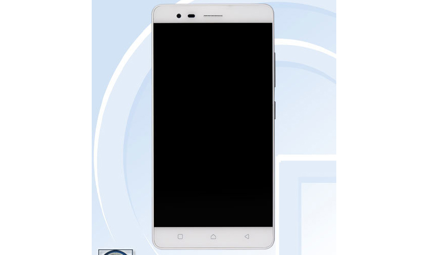 Смартфон Lenovo K5 Note с процессором Helio P10 и дизайном Redmi Note 3