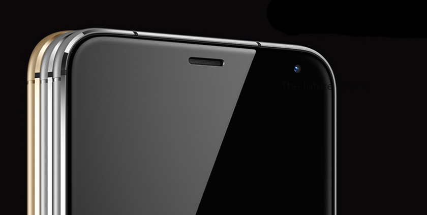 Meizu готовится к очередной презентации: возможно MX6
